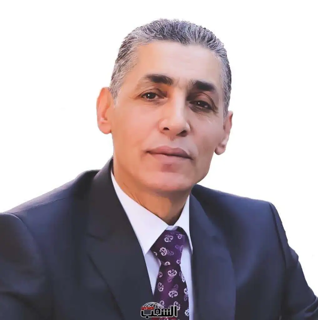 العقبة للنقل تسجّل أعلى رقم شهري منذ تأسيسها وطموح للوصول إلى 1.5 مليون راكب في 2025