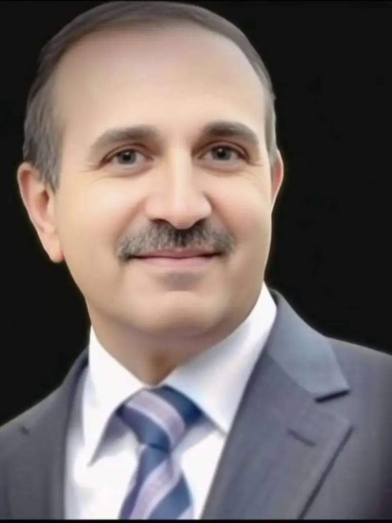 تايه لـ"صدى الشعب": إصلاح التعليم يبدأ بإدارة النتائج لا بإعادة ترتيب الإدارات