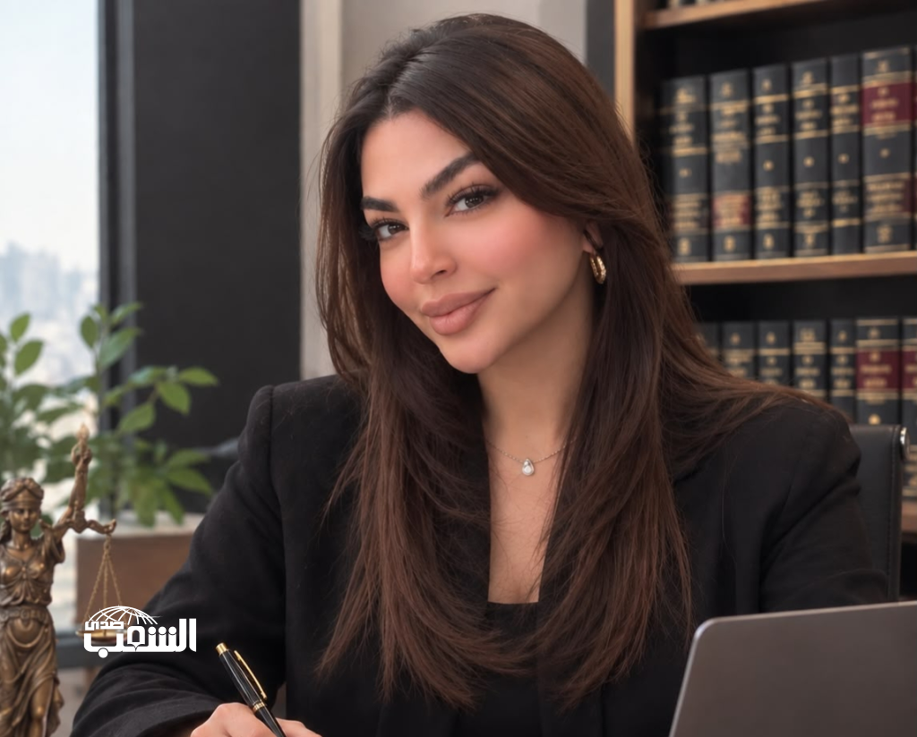 الديري لـ(صدى الشعب): فرح ليست شماعة والحكومة تتحمل مسؤولية ما يصدر باسمها