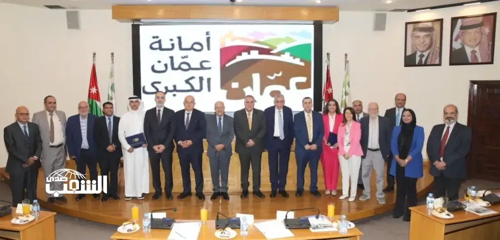 من هم الفائزون بجائزة الملك عبدالله الثاني ابن الحسين للإبداع؟ .. أسماء