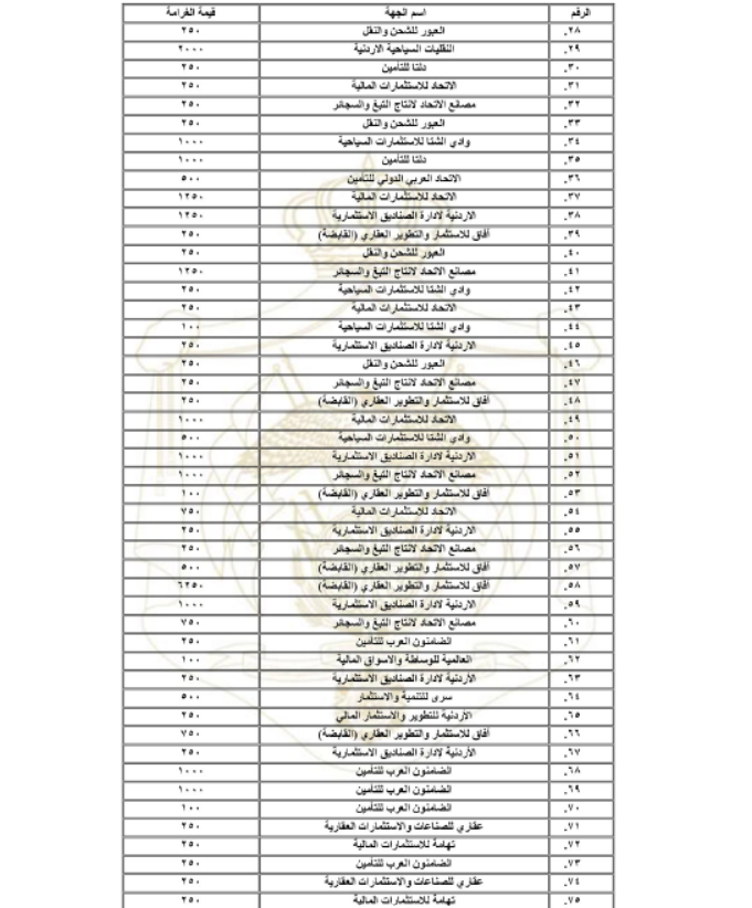 هيئة.png