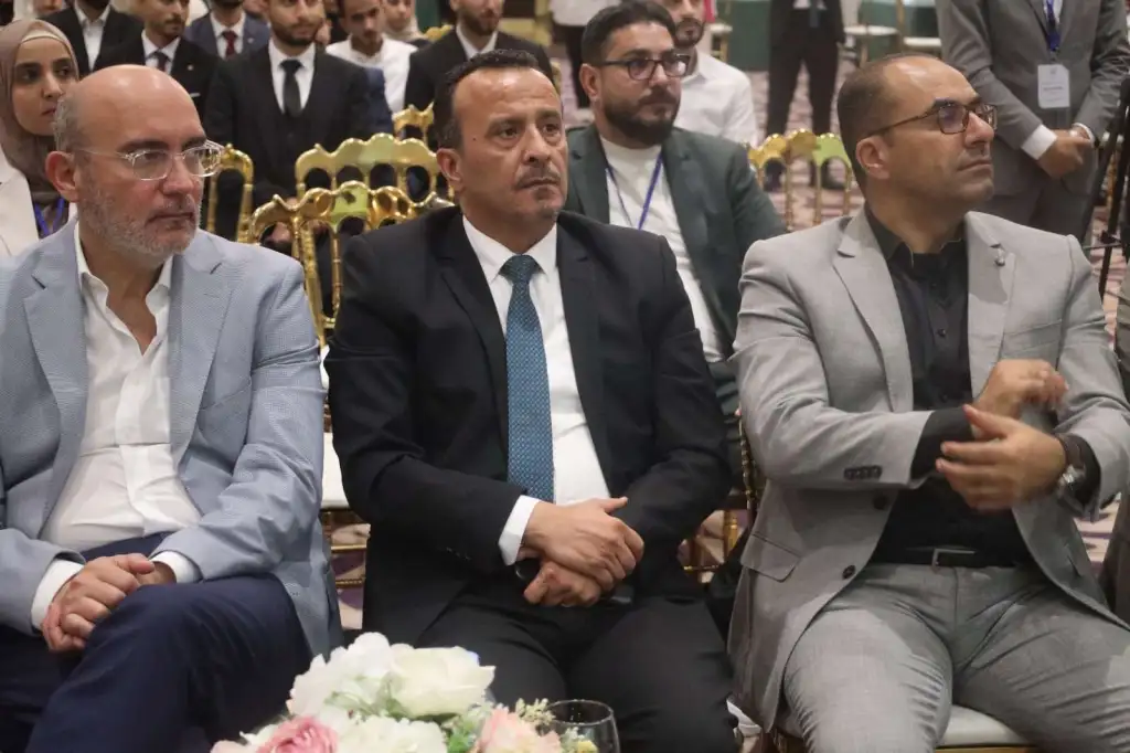 "صندوق كفاءات المستقبل"و "اتصالاتي" تحتفيان بخريجي برنامج الاتصالات وتطلقان يوماً وظيفياً