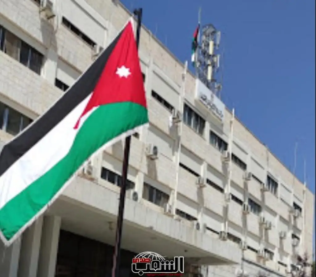صاحب (وظيفة قيادية) في "التربية" إلى التقاعد
