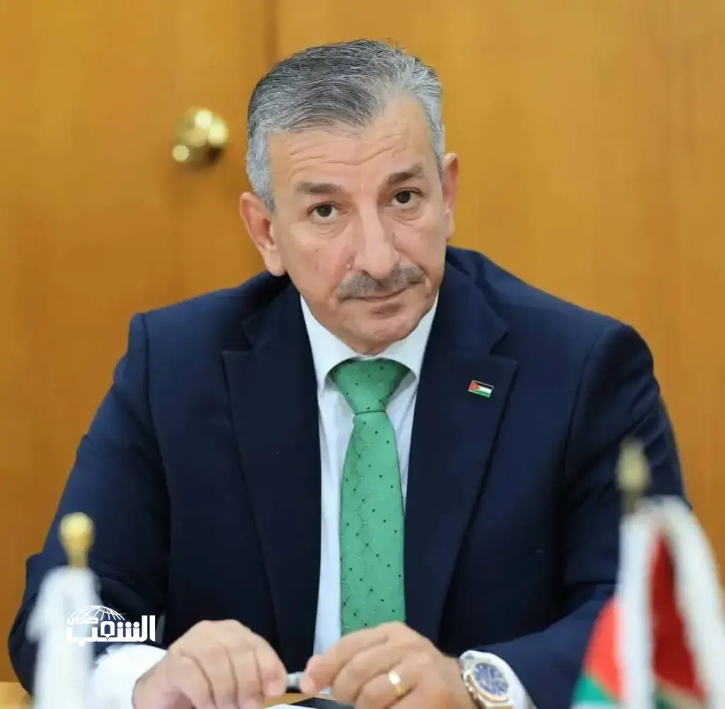 قرارات مجلس الوزراء.. الناقل الوطني يفتح آفاقاً للصناعة وفرص العمل