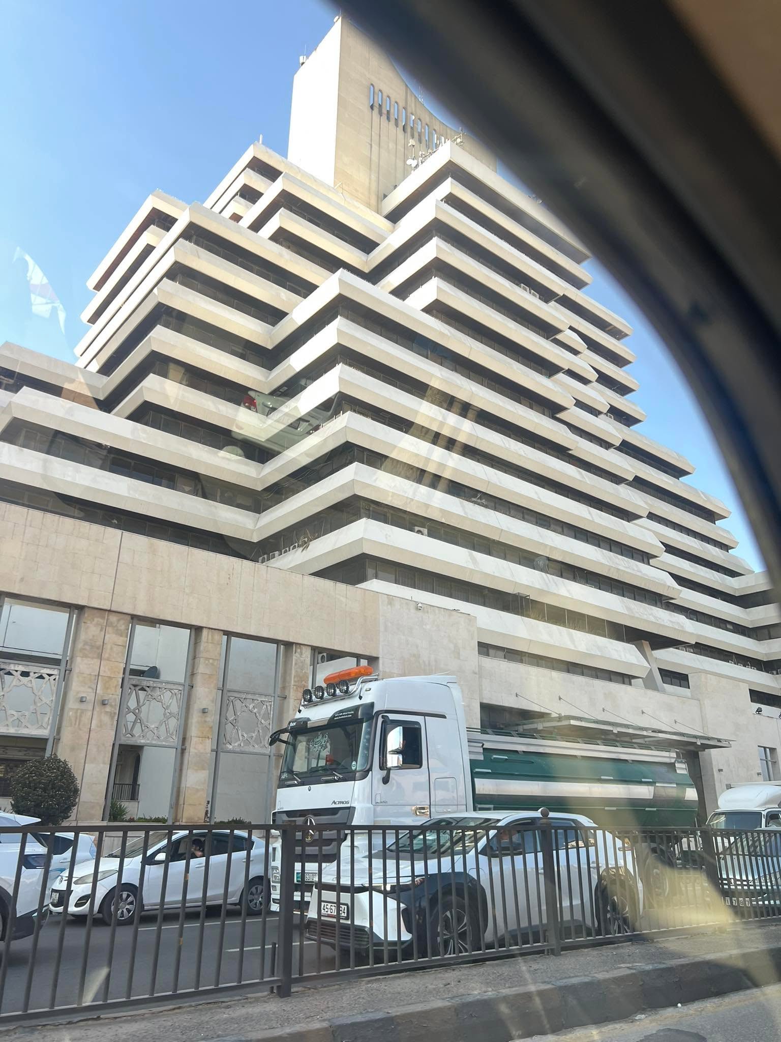 مجمع بنك الإسكان.jpg