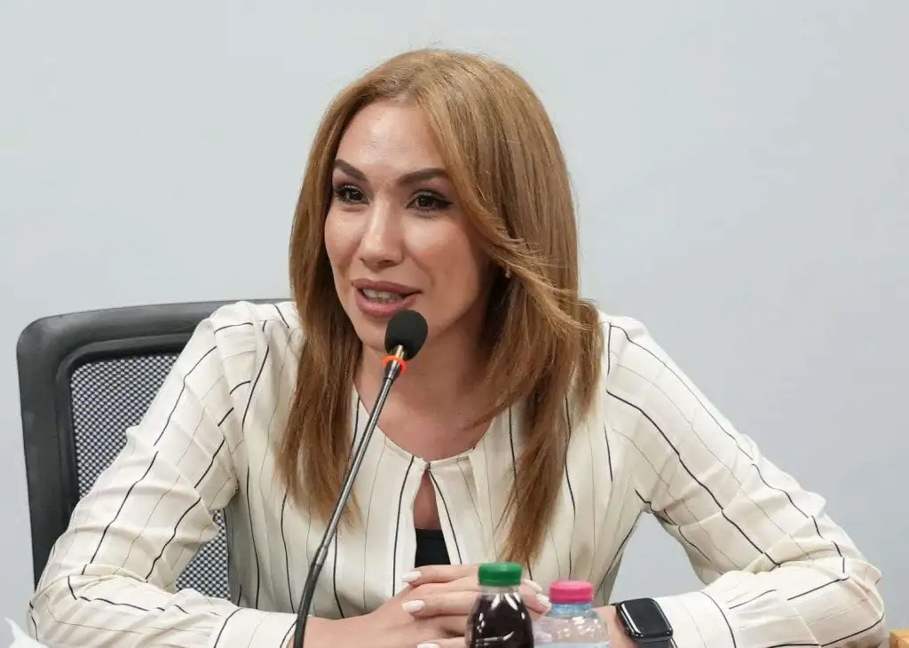 الصمادي لـ(صدى الشعب): الرؤية الملكية للتحديث السياسي أعادت رسم ملامح المشهد الحزبي الأردني