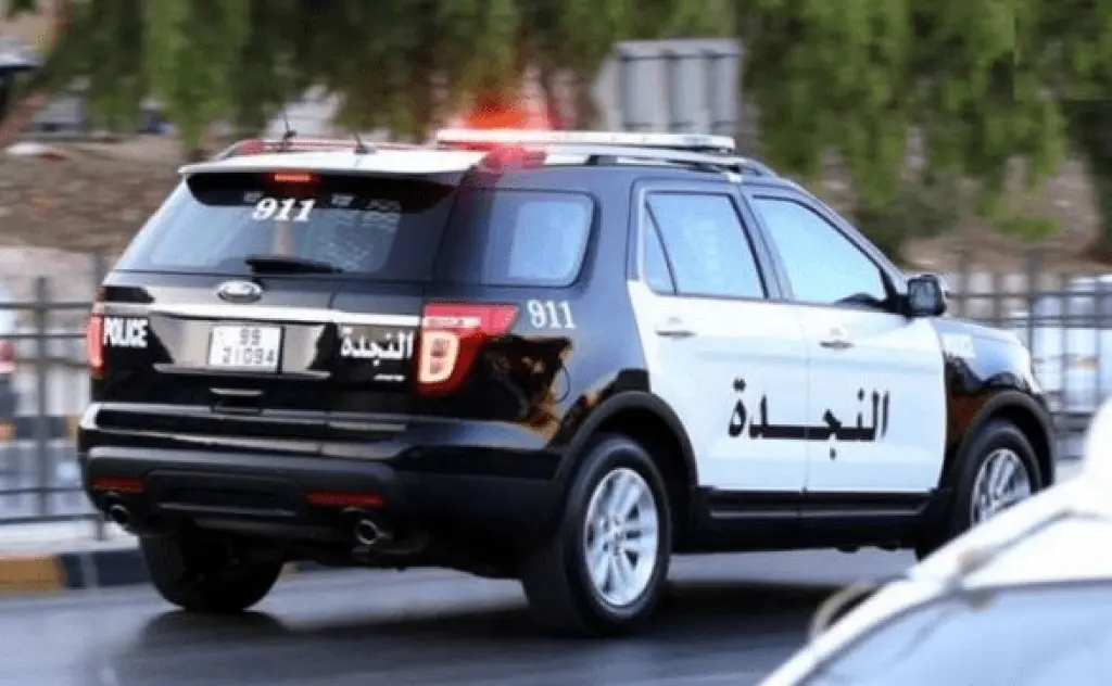 بيان أمني: وفاة شخص حوصر داخل (حفرة منزل) بالزرقاء