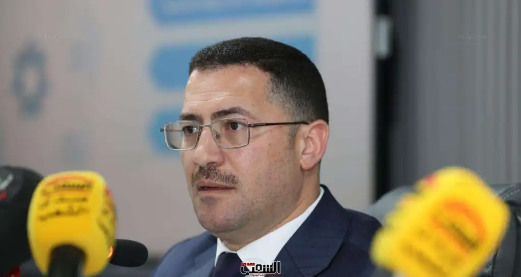 النهار لـ(صدى الشعب): فرص التوظيف تُوزَّع وفق نطاق تمثيل الدوائر لضمان العدالة والشفافية بين أبناء المحافظات