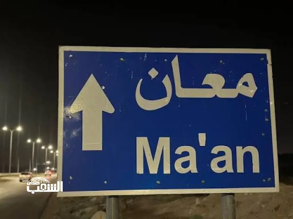 (المعانية) يسطرون صُلحاً عشائرياً في حادثة دهس سيدتين و طفل .. تفاصيل