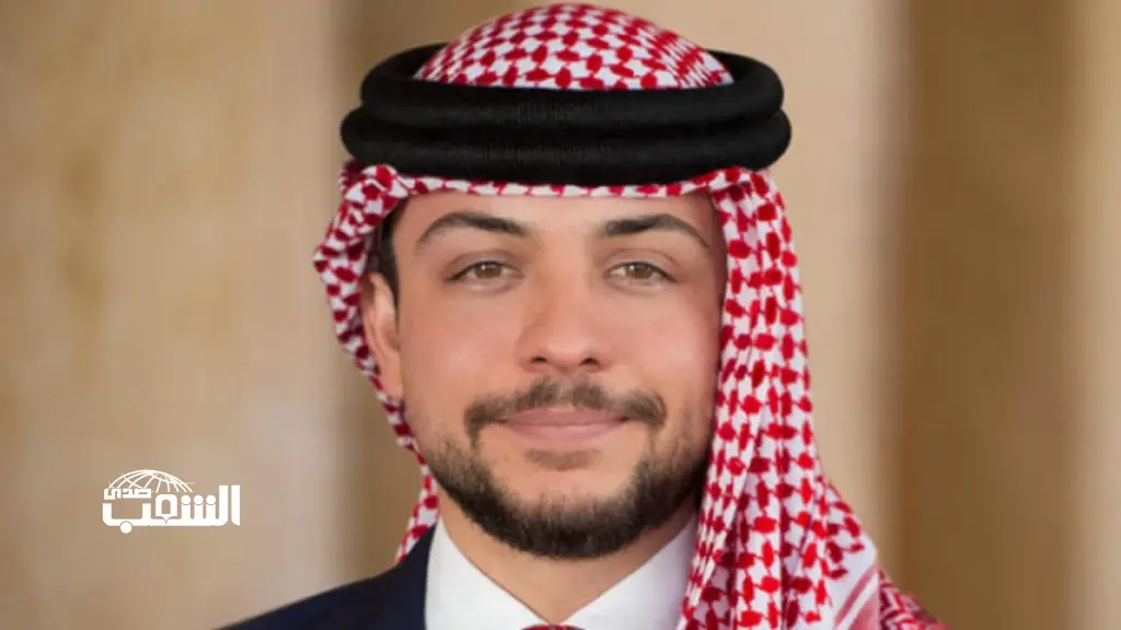 ولي العهد يشارك اليوم في القمة العالمية للصناعة والتصنيع