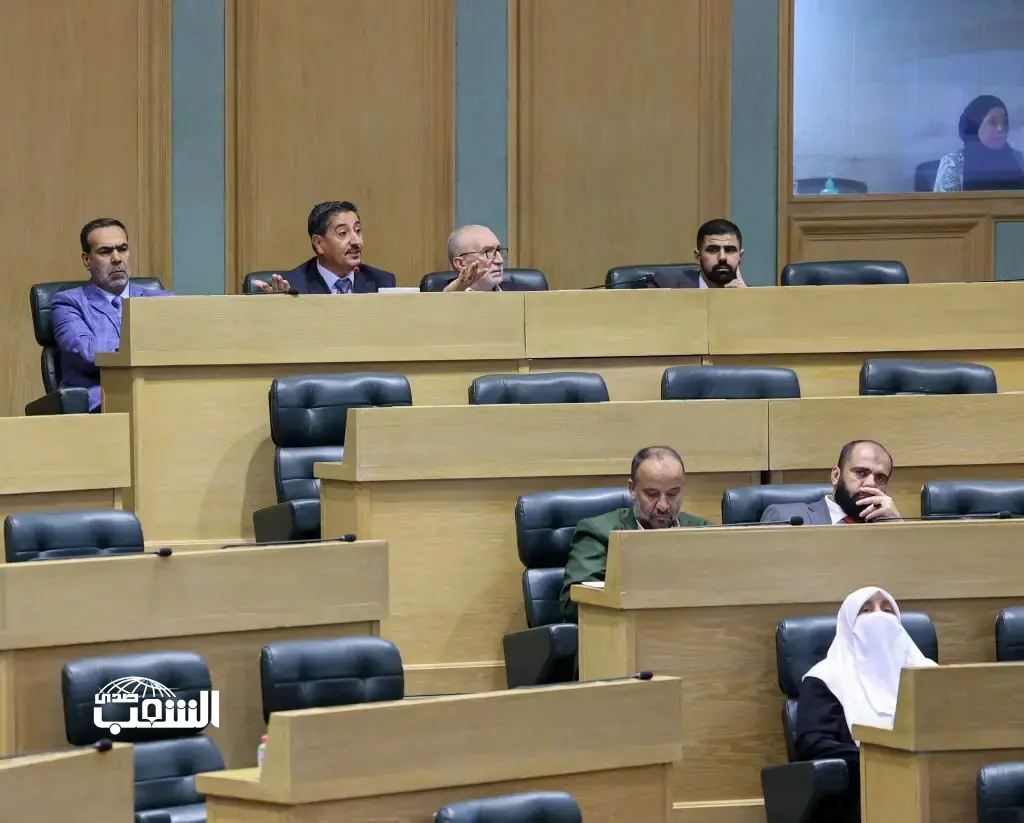 جلسة ثانية للنواب في مناقشة "قانون الإدارة المحلية" ستبدأ بالتصويت
