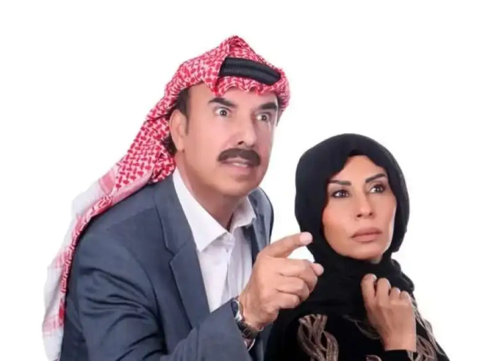 ‏الفنانة رانيا إسماعيل تطالب عبر (صدى الشعب) بإعادة الاعتبار للدراما الأردنية وبدعم حكومي حقيقي