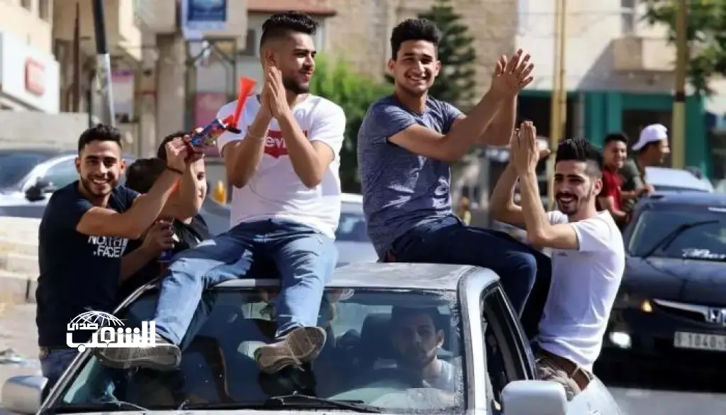 باليوم و الساعة .. التربية تكشف موعد إعلان نتائج "توجيهي لجيل 2009"