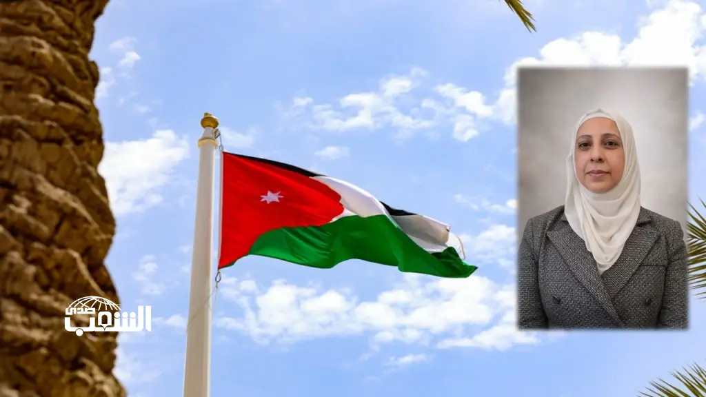 جبر لـ(صدى الشعب): الاعتداءات الإيرانية محاولة  لتوسيع جغرافيا الانتقام و توزيع كلفة مواجهتها مع واشنطن