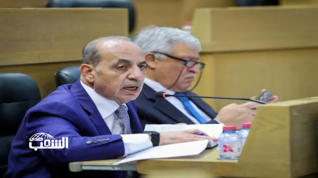 أول تصريح للوزير المصري حول تعديل حدود البلديات وضمها .. تفاصيل