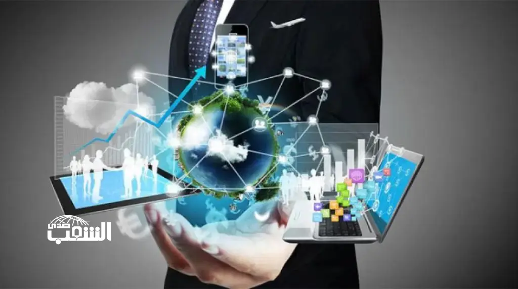 تسجيل 83 براءة اختراع حتى نهاية آب 2026 في الأردن