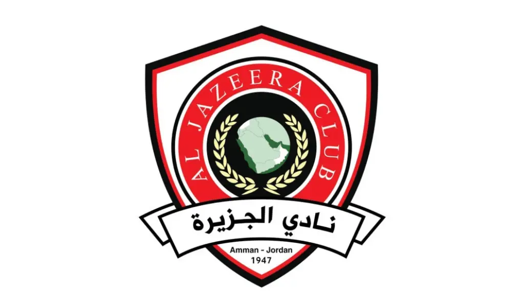 الجزيرة يعلن تعاقده مع "الفلسطيني الشواهنة" و أبو شعبان