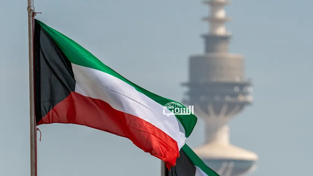 الكويت تسحب الجنسية من 415 شخصاً .. من بينهم "ملياردير" .. من هو؟