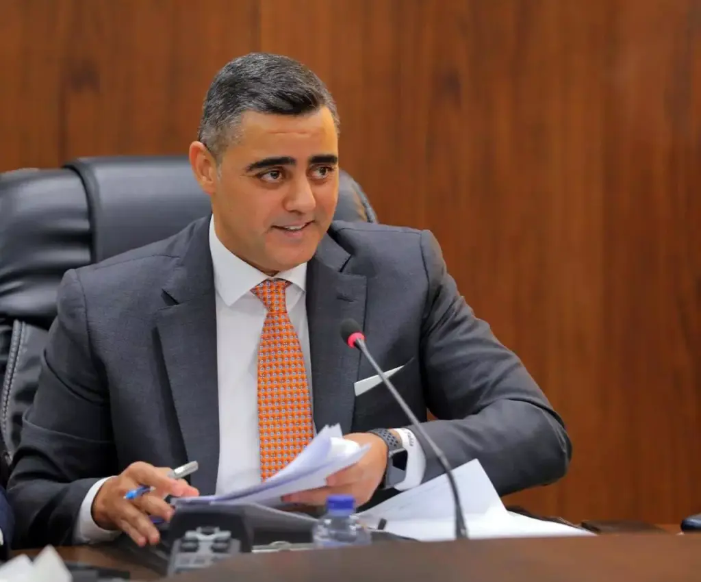 هنا الأردن .. حيث الراية لا تسقط والعهد لا يتغيّر والجيش العربي لا يعرف إلا الوفاء لله والوطن والملك