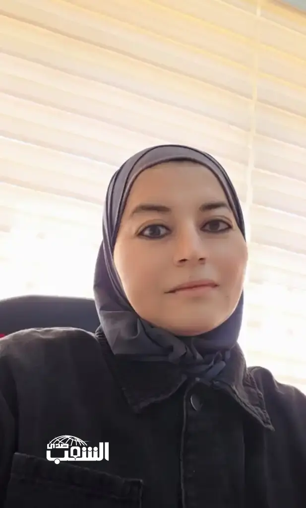 الإعاقة وإنجاز المهام لدى الطلبة: بين التصورات الخاطئة والتحديات التربوية الحقيقية