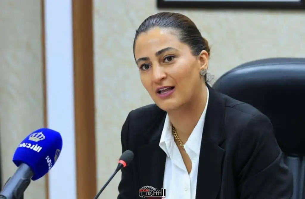 البشير لـ(صدى الشعب): اقتحام مقار الأونروا في القدس انتهاك صارخ للقانون الدولي واعتداء على مؤسسة أممية مُحصّنة
