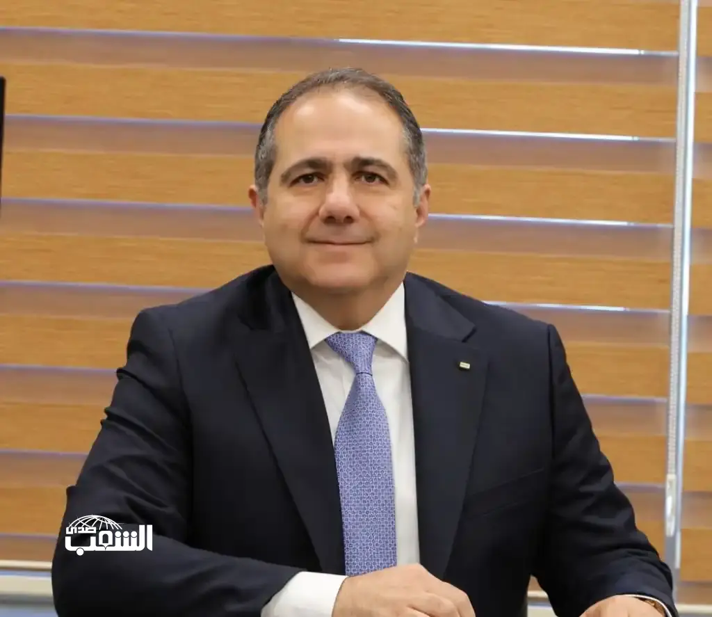 وزير الاستثمار لـ(صدى الشعب): 711 مليون دينار استثمارات جديدة
