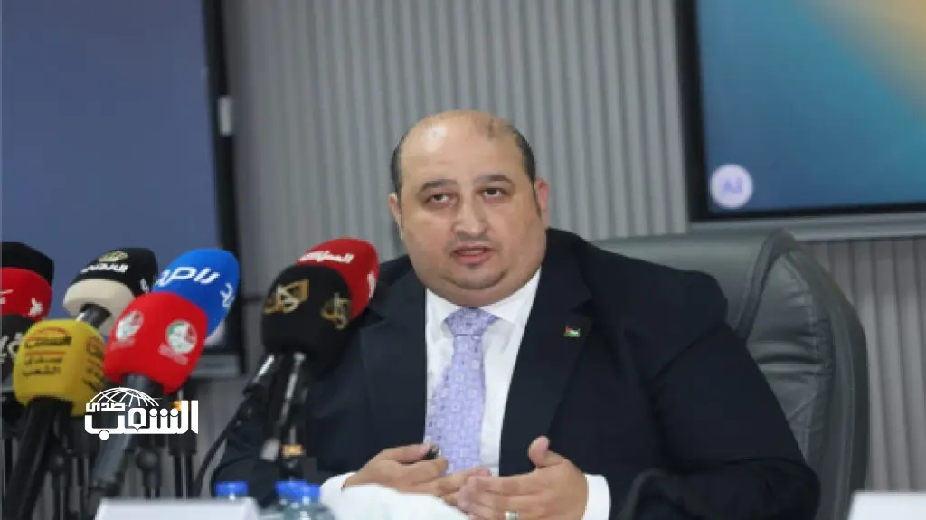 القبول الموحد: قبول 640 طالباً في تخصص الطب العام هذا العام