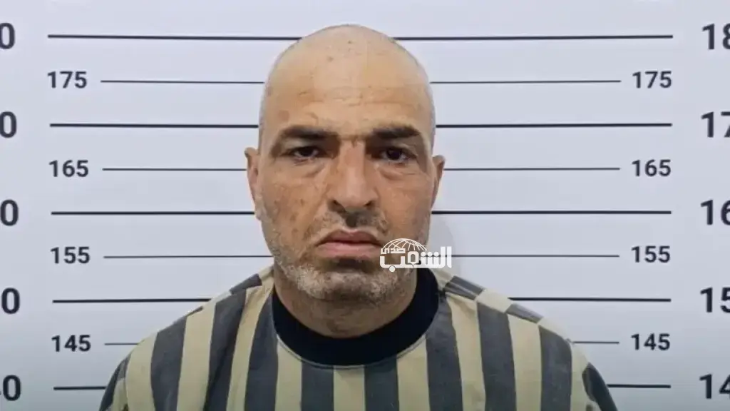 الأمن السوري يلقي القبض على "عقيد طيار" في النظام السابق