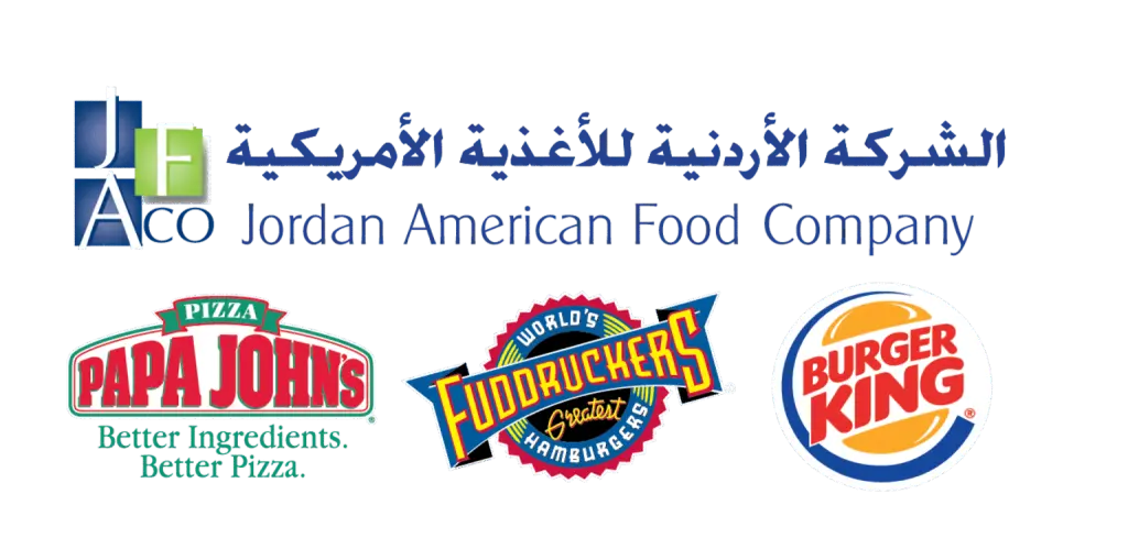 أمول الأيتام تُطالب (برغر كنغ و بابا جونز و فوود روكرز) بـ13 ألف و 475 دينار و تمهلهم 60 (يوماً)