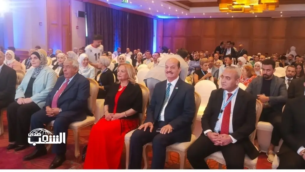 قمة الصيادلة الأولى" 2026"» تختتم أعمالها بتوصيات لتعزيز دور الصيدلي وتطوير منظومة الرعاية الدوائية