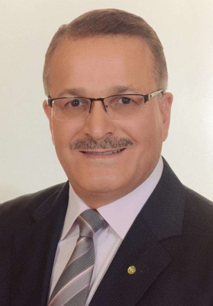 كتاب الموقع