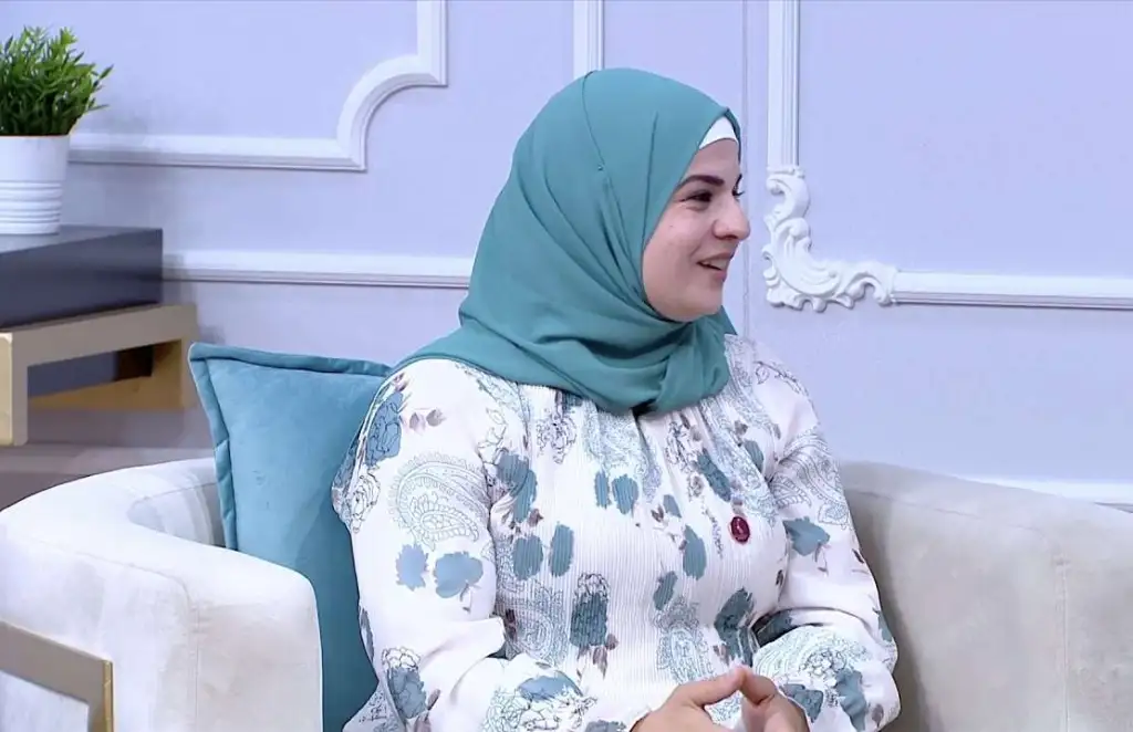 عقيل لـ"صدى الشعب": التفكير الناقد والحوار مفتاح بناء جيل واعي