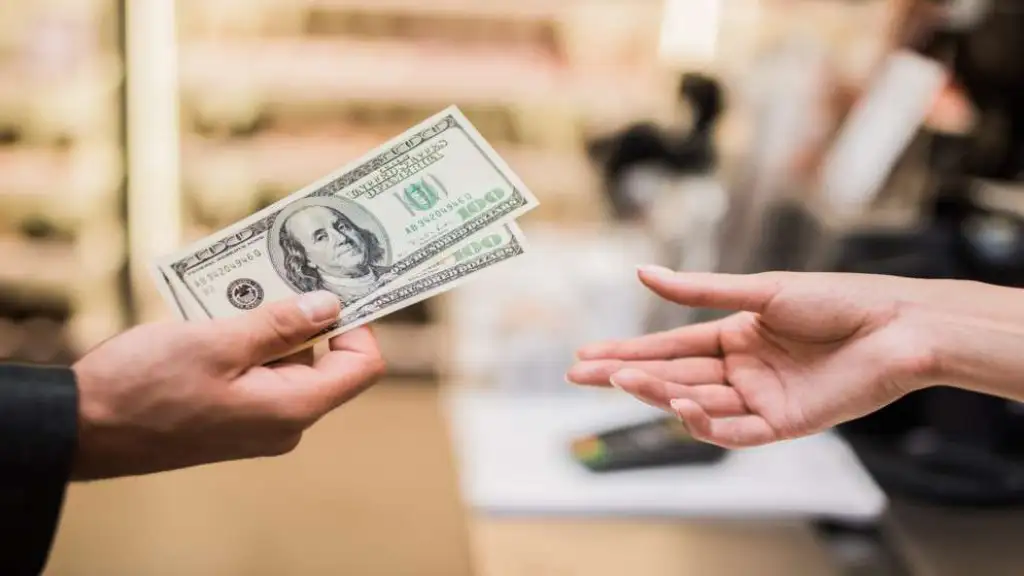 2.97 مليار دولار حوالات المغتربين الأردنيين خلال 7 أشهر