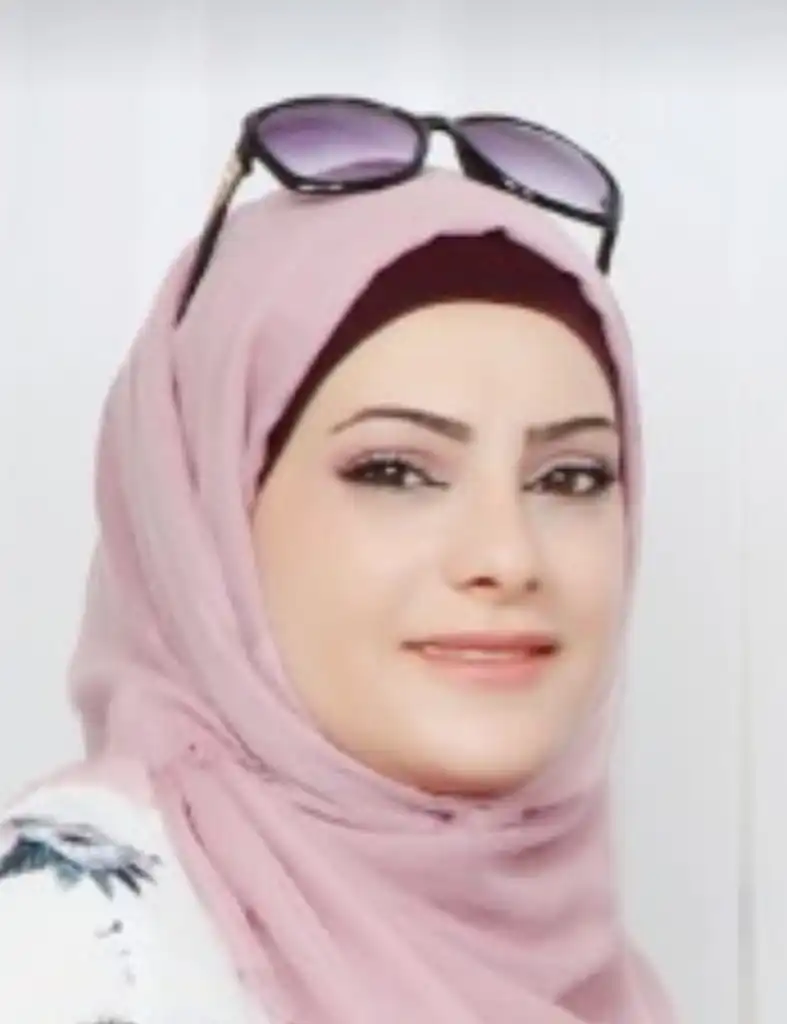 الطفيلة تبادر وتحصد السبق... "البدور" تحظى بإجماع عشيرتها للترشح للبرلمان