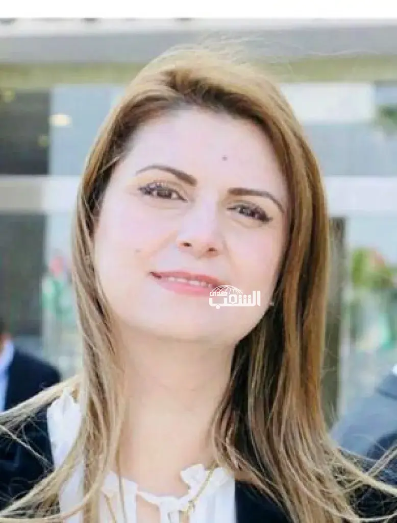 Beyond Crisis: Positioning Jordan in the Region’s Emerging Economic Order
