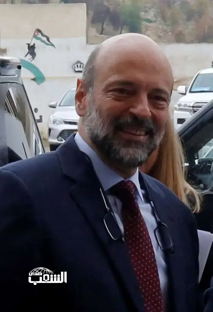 خبر سعيد بانتظار (دولة أبو طارق) .. (العين) الرزاز إلى موقع جديد قريباً ..