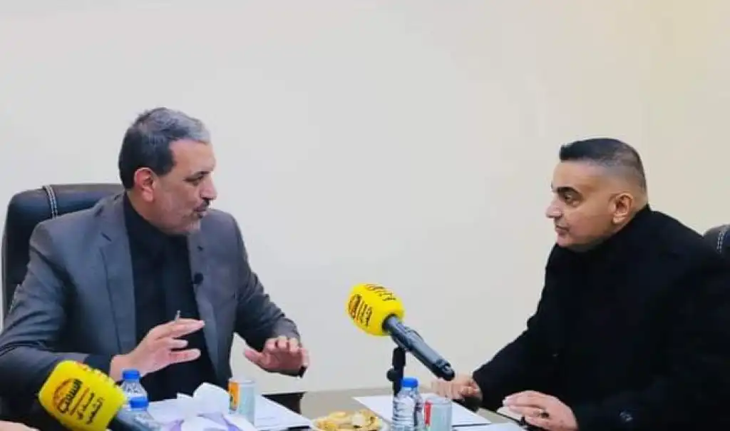 بلدية الضليل تحقق انجازات تجسدت نجاحات ملموسة رغم شح الامكانيات