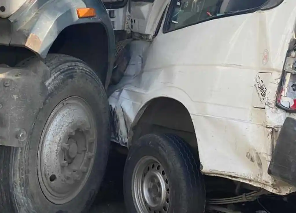 "الإفتاء الأردنية" توضح حُكم "مخالفة قواعد السير" و التسبب بالوفاة