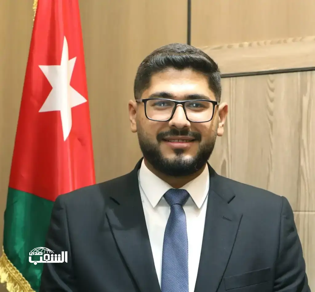 لماذا تحديث القطاع العام؟