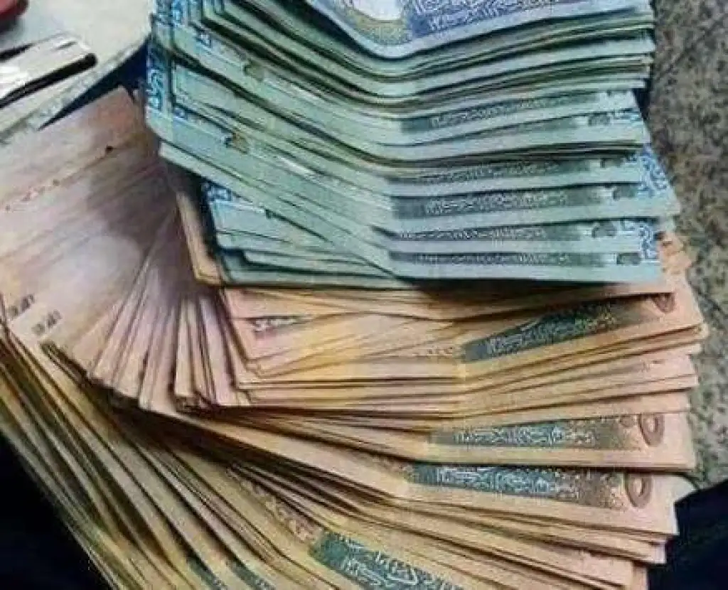 ارتفاع مديونية الأفراد في الربع الأول و "قروض السكن" تتصدر