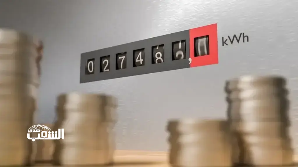 ملايين الأسر في ألمانيا عاجزة عن سداد فواتير الكهرباء والغاز