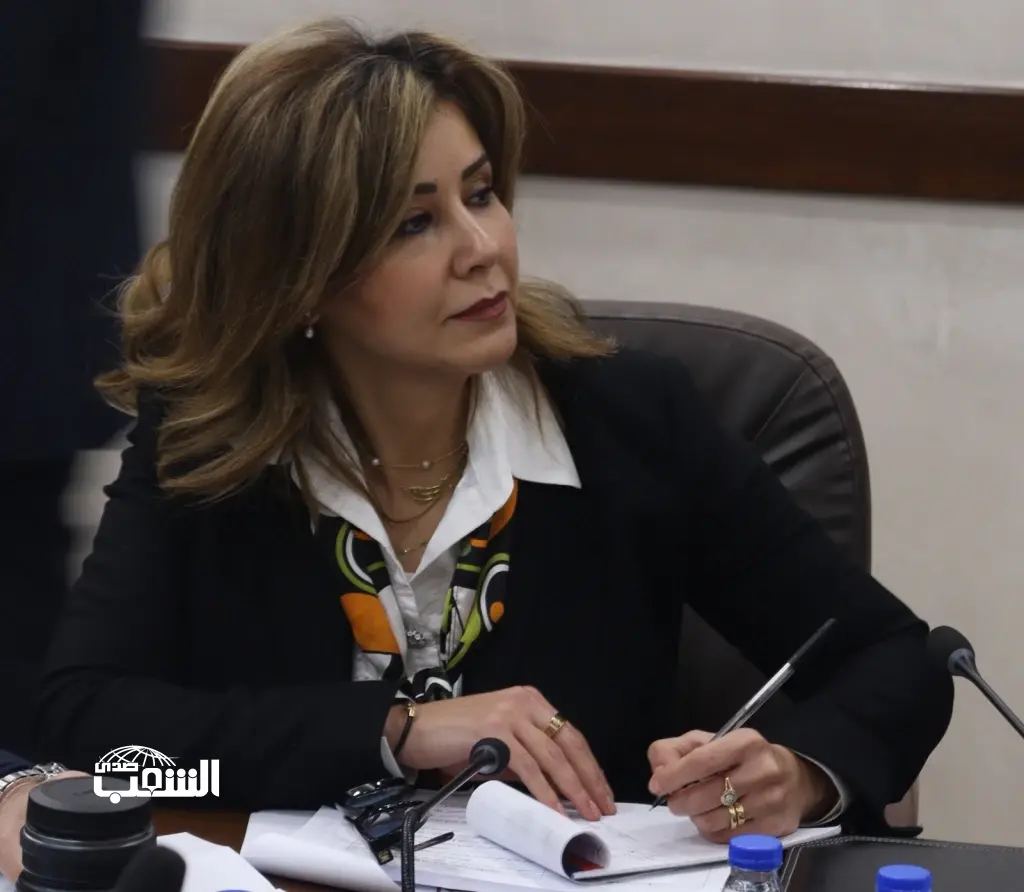 الأسمر: ضبط أحد منتحلي "صفة طبيب أسنان" و توقيفه و صدور حكم قضائي بحقه .. تفاصيل