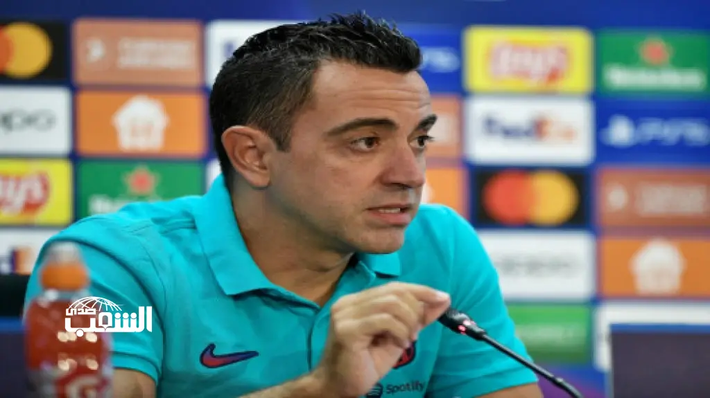 نجم برشلونة السابق مدرباً لهولندا