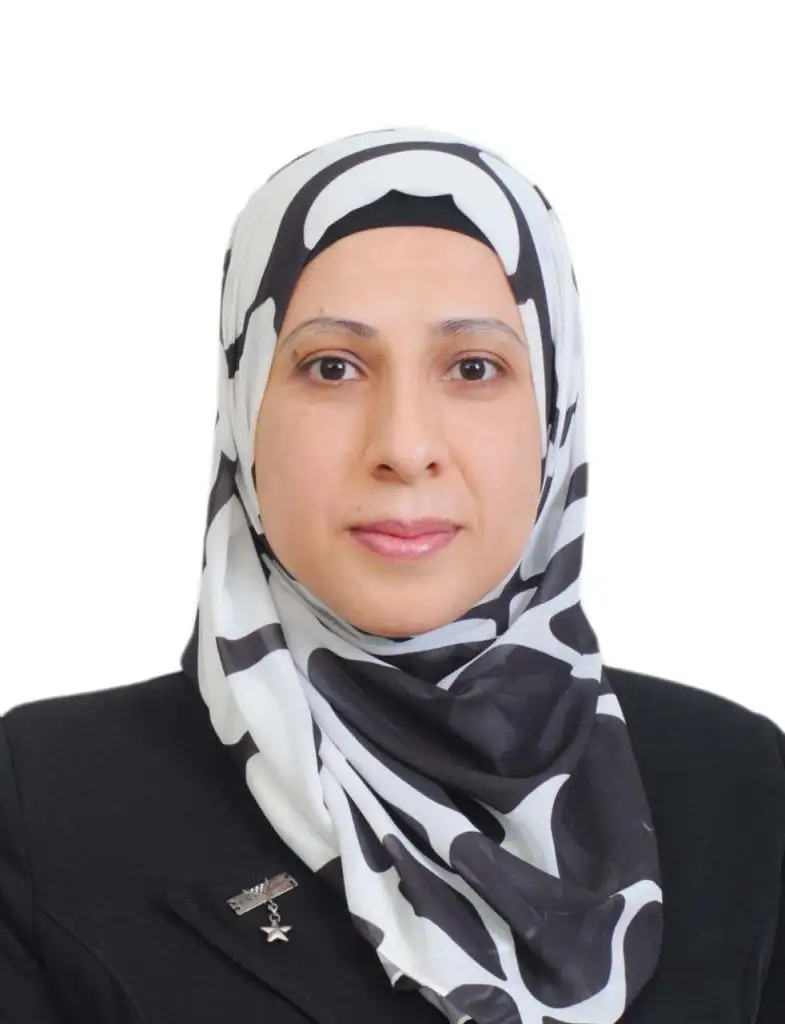 جبر لـ (صدى الشعب ): التصعيد بين واشنطن وطهران يهدف إلى إعادة تشكيل موازين القوة قبل العودة إلى المفاوضات