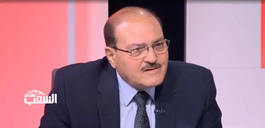 تعيين وزير الثقافة الأسبق "الطويسي" رئيساً لمجلس أمناء "جامعة الطفيلة"