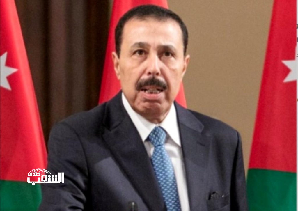النعيمي: نقابة المعلمين ارتكبت مغالطات