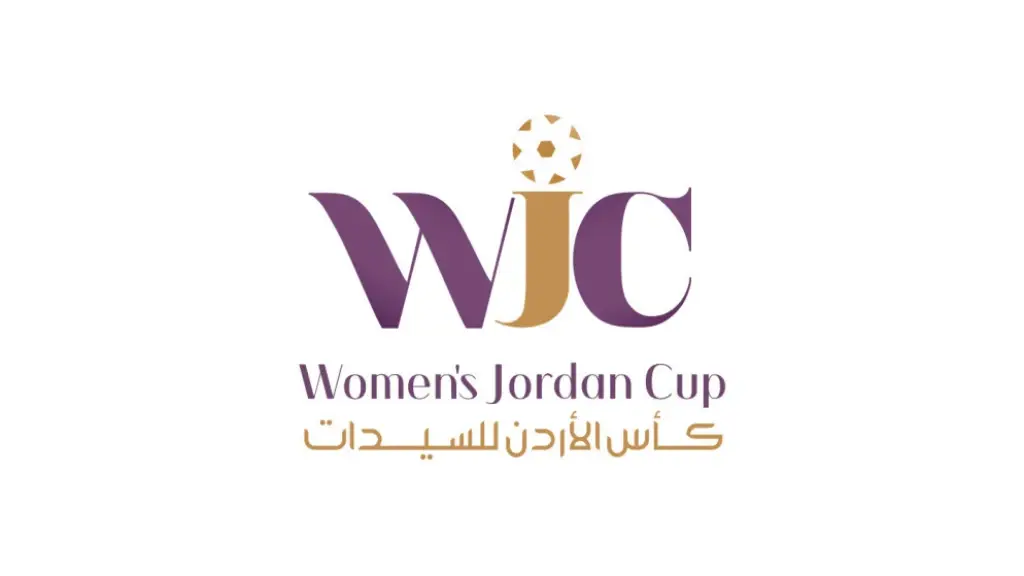 سحب قرعة كأس الأردن للسيدات
