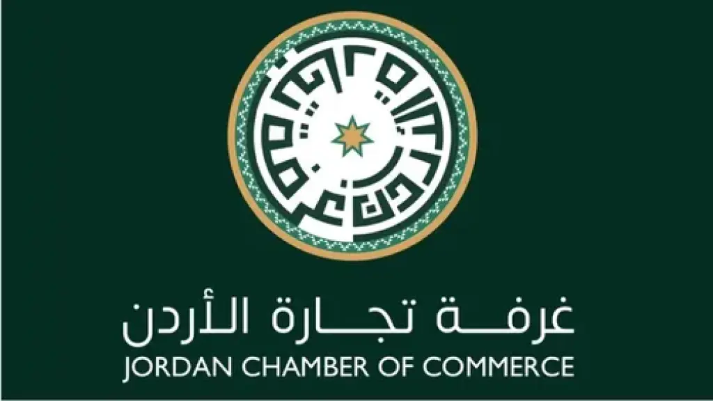 تجارة الاردن لـ(صدى الشعب): ارتفاع اسعار الزيوت النباتية وزيت الزيتون لأسباب إنتاجية وتوريدية