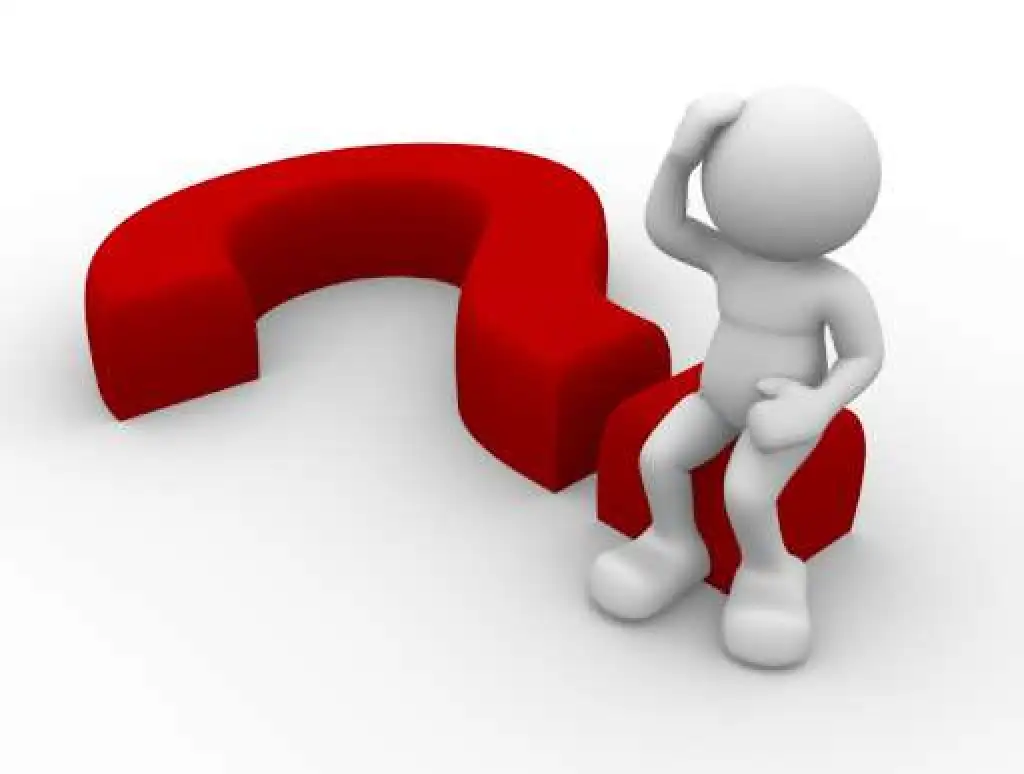 اجتماعات الوزير تُربك المديريات… ما حقيقة تقديم معاليه "عشرة آلاف هدية عينية" لأحد النواب؟