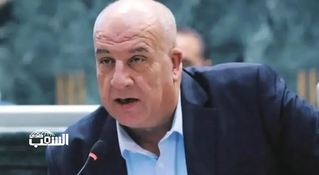 الظهراوي: حسان أبلغني لا عفو عام ولا تعديل للدستور ما دمت رئيسًا للحكومة